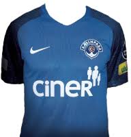 All information about kasimpasa (süper lig) current squad with market values transfers rumours player stats fixtures news Buy Kasimpasa Spor Kulubu Tickets 2020 21 Football Ticket Net