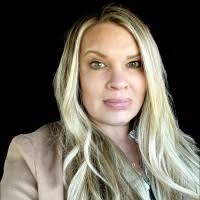 900+ "Mcenaney" profiles