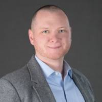 James Basta Email & Phone Number