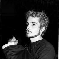 80+ "Lefkowitz" profiles