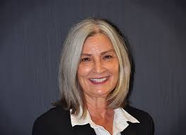 Texas Advance Paralegal Seminar Texas AdvanceD Paralegal Seminar