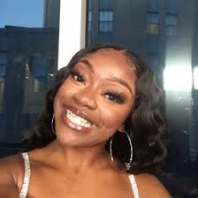 Mya Beasley (myabeasley)