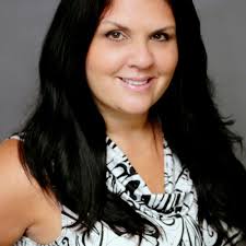 TOP 10 BEST Beach Tours in Charlotte, NC