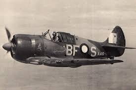 Pin On World War 2