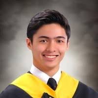 20+ "Bryan Barcenas" profiles