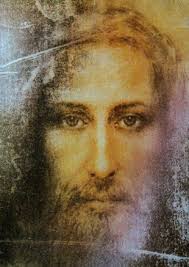 68 Calvary Chapel ideas