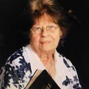 Schoepke Family Obituaries