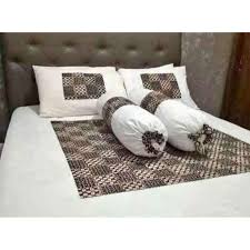 Check spelling or type a new query. Terlaris Sprei Batik Cap Kombinasi Putih Asli Pekalongan Shopee Indonesia