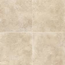 The palace of versailles was the principal royal residence of france from 1682, under louis xiv, until the start of the french revolution in 1789, under louis xvi. 60cm X 60cm Bodenfliesen Bodenfliese Novabell Sovereign Beige R10 Ret 60x60cm