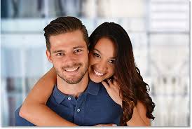 Here's a quick summary of the steps for how to whiten teeth in photoshop: How To Whiten Teeth In Photoshop Step By Step