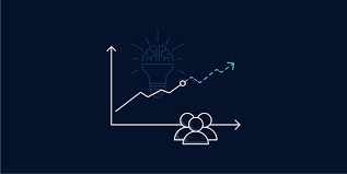 Tentukan kecepatan sepeda motor yang dia kendarai dalam kilometer per jam kmjam. Rumus Kecepatan Lengkap Rata Rata Jarak Waktu Contoh Soal