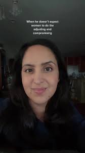 Intentional Pursuit of Relationship: A Matchmade Love Story