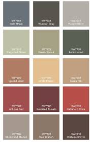 Wall Color Ideas Like Green Sprout Forest Wood Tree Branch Masa Tan The Most Fall Paint Colors Paint Colors For Home Paint Colors For Living Room