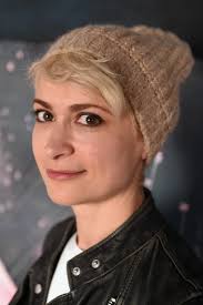 Rust' armorer Hannah Gutierrez-Reed was likely hungover