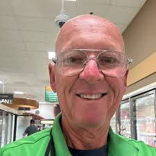 No Makeup Today♥️