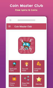 With high speed and no viruses! Coin Master Free Spins And Coins Tips 2020 Fur Android Apk Herunterladen