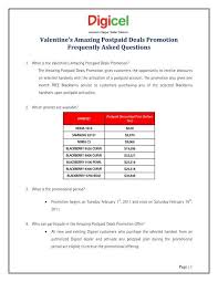 I do not care much about how much gb left. How To Terminate Digi Postpaid Contract
