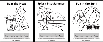 Below are lnks to free theory coloring sheets that i've found: Channel Summer Excitement With 3 Free Coloring Pages