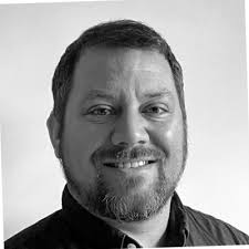 The Cyber Security Hub™ posted