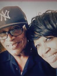 A'Dorian Murray-Thomas