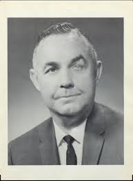 SPL Yearbooks Shadle 1967