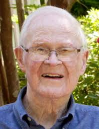 Rush Mcgrew Forquer, Jr. Obituary March 1, 2019