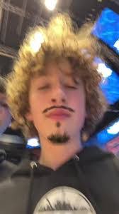 Jerrell Nelson's Instagram, Twitter & Facebook