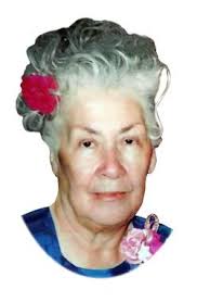 Search Carmen Rocha Obituaries and Funeral Services