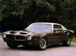 Check spelling or type a new query. Pontiac Firebird Specs Photos 1970 1971 1972 1973 1974 1975 1976 1977 1978 Autoevolution