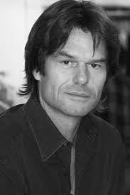 Harry Robinson Hamlin (born October 30, 1951) is an American actor, author,  and entrepreneur. He is best known for his roles as Perseus in the 1981  fantasy film Clash of the Titans,