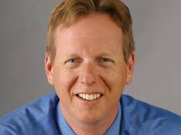 University Of Louisville Equine Program Adds Economist Vickner To Stable