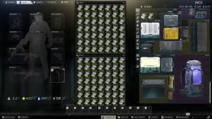 Custom tactical maps with all exits, loot, keys & weapon spawns marked out. Best Escape From Tarkov Maps For Loot And Scav Runs 2021 Games Finder