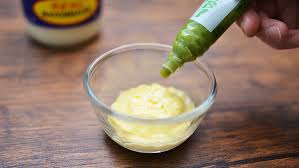 Maybe you would like to learn more about one of these? Tips Simple Unique Recipes Explore Wasabi S B Foods Global Site