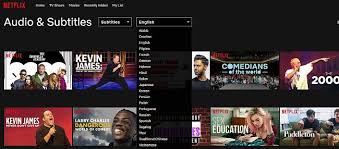 Netflix was deluged with applications because it advertised paying rates of up to $12 a minute. 2 Ways To Get Netflix Subtitles In The Language Of Your Choice