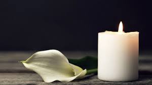 The actress featured in south korean television drama snowdrop, and her death was . Mubvqnk0gjon7m