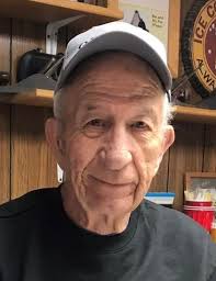 Robert Smith Obituary