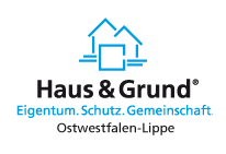 Haus & grund augsburg augsburg. Login Www Hugform Ostw Lippe De