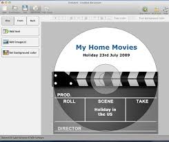 Jewel case design software mac software free downloads and reviews at winsite. Download Create Virtual Dvd Disc Software Starwind Virtual Cd Disketch Cd Dvd Label Maker For Mac Disketch Disc Label Software Free Mac