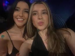 Affordable pet-friendly rentals in Toccoa or Lavonia?