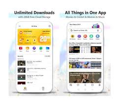 Thank you for downloading uc browser 12.12.1187 (arm) (android 4.0+). Uc Browser Apk 13 3 8 1305 Download Latest Version Clashmod Net