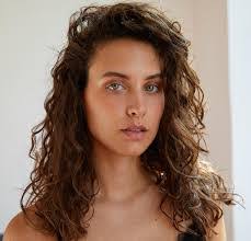 Silvia Bruno's Instagram, Twitter & Facebook