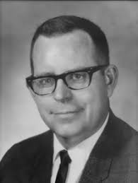 Six Speakers of the House