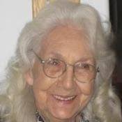 Obituary for Muriel Samples