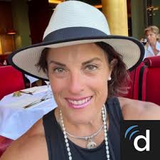 Dr. Jane Pederson, MD