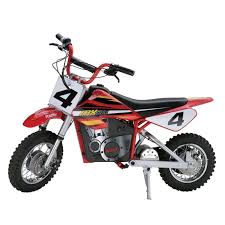 Top 10 Best Razor Dirt Bikes Review A Complete Guide 2019