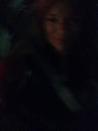 Jamie Dellinger (@jamiedellinger)