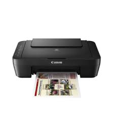 Please note that while your mobile device is directly connected to the printer, access to content that requires internet support may not be available. Canon Setup Drivers Mg Series