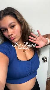 Hotkor West Palm Beach Fl