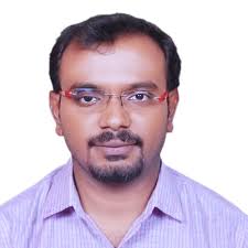 Pediatric Anesthesiologist