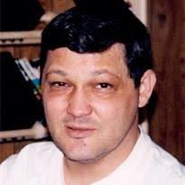 Thomas Brown Obituary